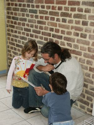 Comment Ã§a marche....JPG