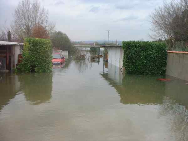 inondation1.jpg