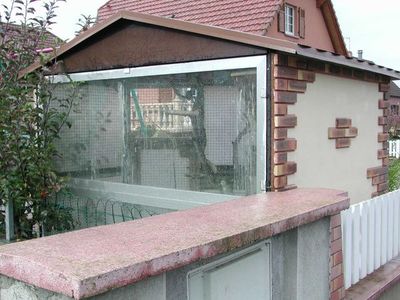 VoliÃ¨re 1 arriÃ¨re.jpg