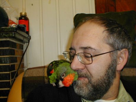 Chico cÃ¢lin r.jpg