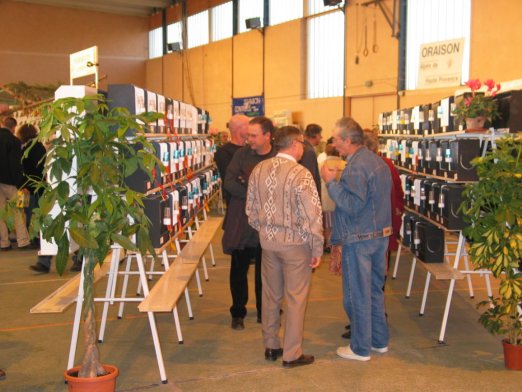 opraiosn expo 2004 101.jpg