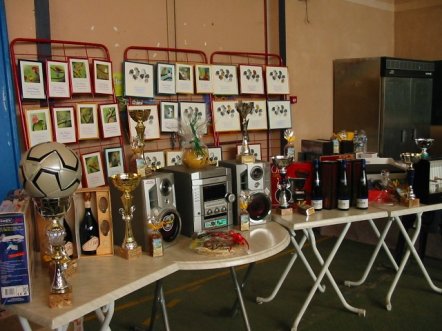 Sans titre-NumÃ©risation-91.jpg