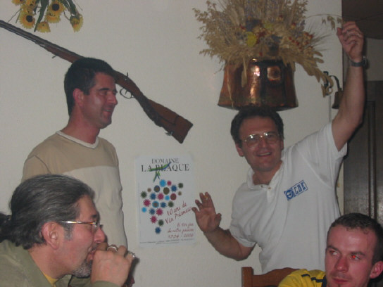 Vive la moderation .JPG