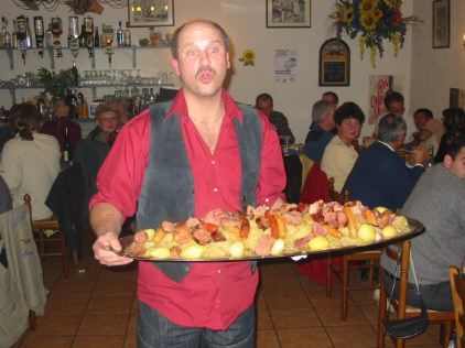 Dom le meilleur .JPG