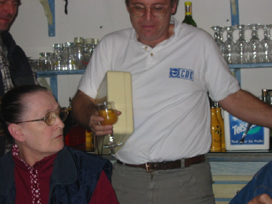 Attention a la caisse .JPG