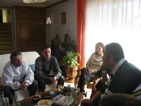 Aste allias Beboit .JPG