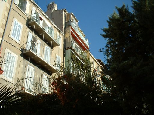 maison3.jpg