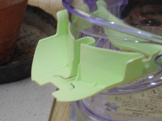 nvelle cage systÃ¨me mangeoires.jpg