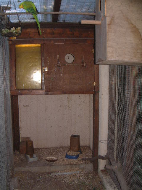 voliÃ¨re dÃ©tails sempt. 2004 double 023.jpg