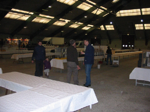 preparation de la salle .JPG