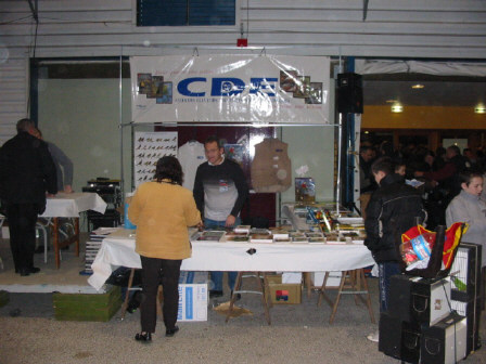 ouverture dimanche matin 7h00.JPG