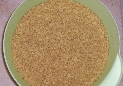 flocon de prot de soja.jpg