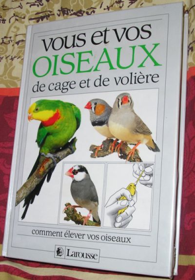 Livre 1.jpg