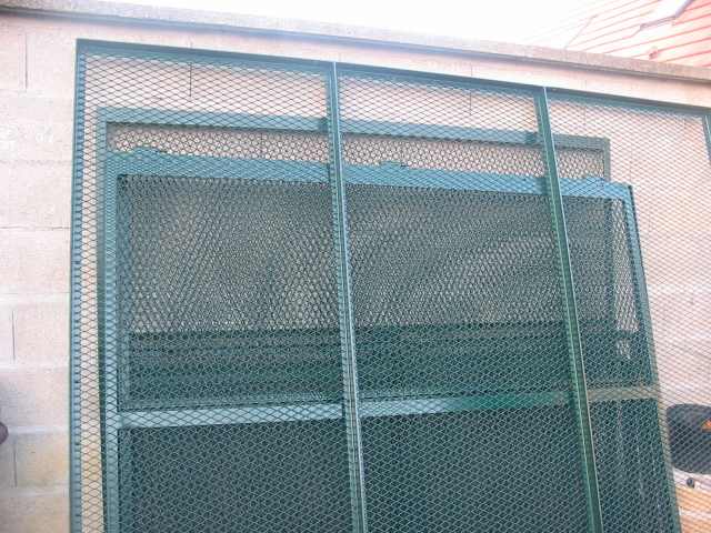 panneaux voliÃ¨re 003.jpg