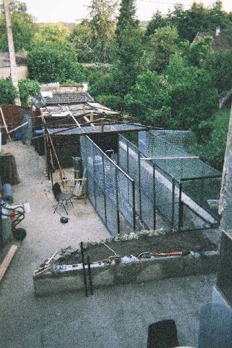 vue d'en haut charpente 1.jpg