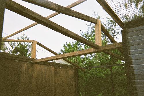 charpente 1.jpg