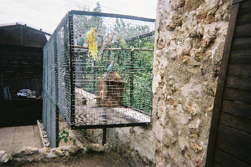 vol 1 fin provi 2.jpg