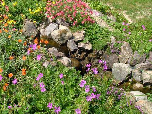 petite cascade rÃ©duit2.jpg