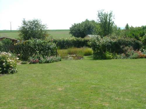 bassin 001rÃ©duit.jpg