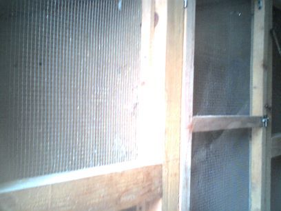 2  la facade d'origine.jpg