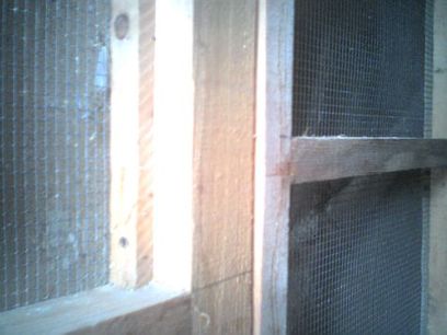 3 liteau qui servira de buttÃ©.jpg