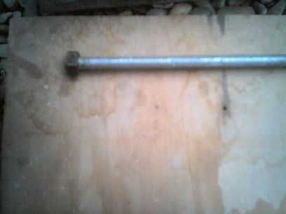 5 tige filtÃ©e avec Ã©crou.jpg