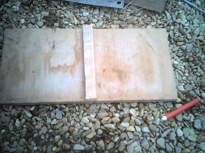 6 liteau et la planche.jpg