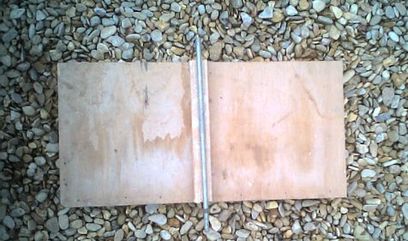 7 liteau , planche et tige filtÃ©e.jpg