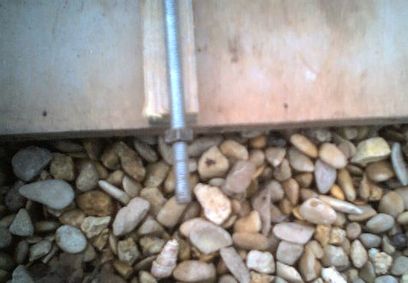 8 Ã©crou sur la tige filtÃ©e.jpg