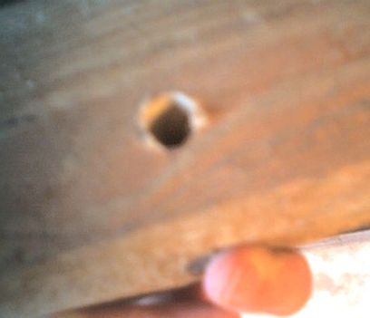 12 trou du 2e chevron.jpg