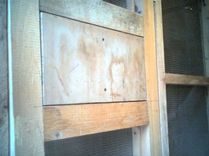 14 plache fixÃ©e.jpg