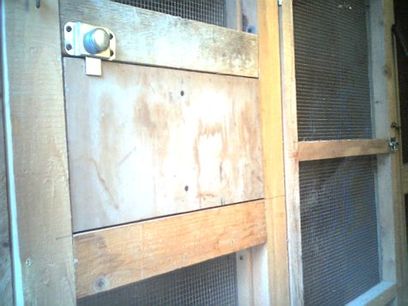 15 1er verou fixÃ©.jpg