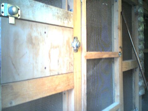 16 2e verrou fixÃ©.jpg