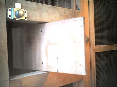 17 plateau a demi ouvert.jpg