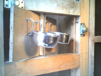 18 gamelle de fixÃ©.jpg