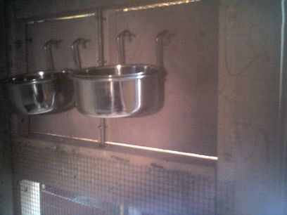 19 gamelles de l'interrieur.jpg