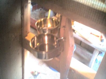 20 gamelle de l'interrieur a demi ouvert.jpg