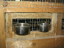 plateau tournant 3_1_1.JPG