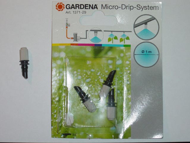 VoliÃ¨re_2005_07_30 013.jpg