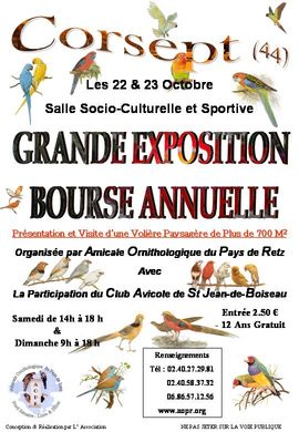 Affiche 22 & 23 octobre 05.jpg