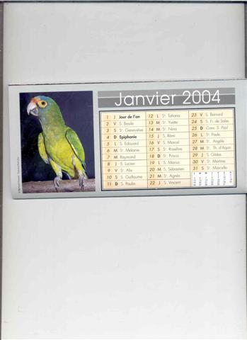 PHOTOS a voir (Small).jpg