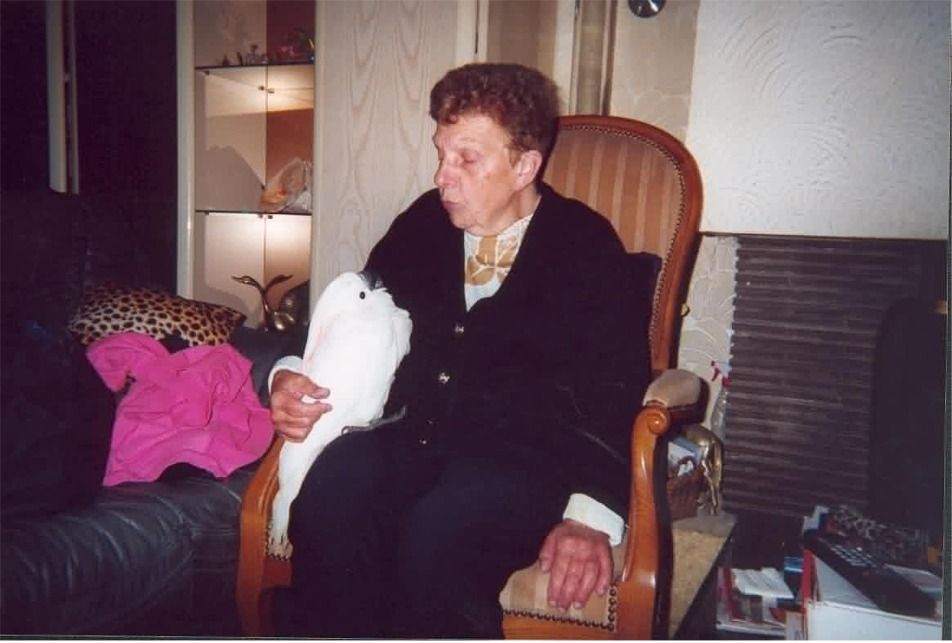 En discussion avec ma Mamy2.jpg