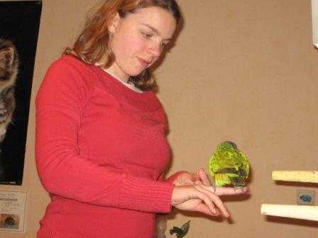 Copie de 20051221_0006_1.JPG