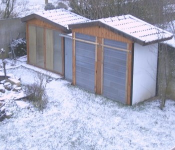 voliÃ¨re neige.jpg