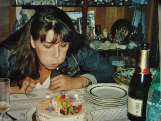 Photo oiseaux 385.jpg