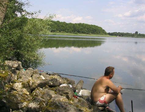 pÃªche etang du Stock_1.jpg