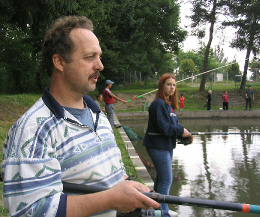 pÃªche etang Weyersheim 2005_1.jpg