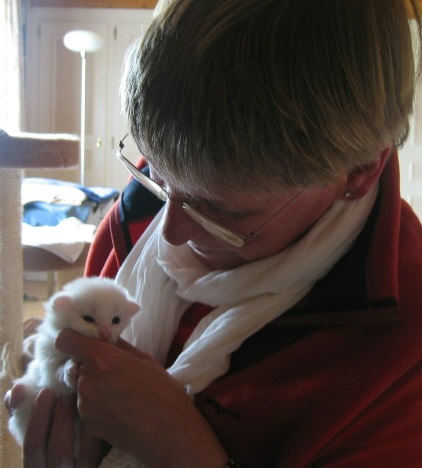 crocus et odile un.jpg