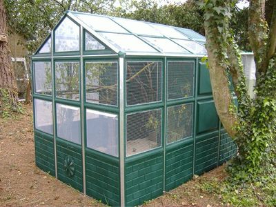 PHOTOSAVRIL 028voliÃ¨remodif2.jpg