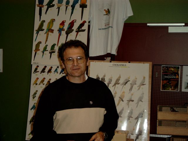 pontivy 2004 (26).jpg